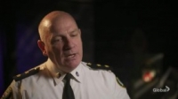 Crime Beat S01E04 HDTV x264-aAF [eztv]