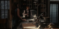 Servant S02E09 720p HEVC x265-MeGusta EZTV