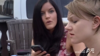 Intervention S21E07 Shandon 720p HEVC x265-MeGusta EZTV