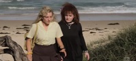 Frayed S02E04 720p HEVC x265-MeGusta EZTV Frayed S02E04 720p HEVC x265-MeGusta EZTV