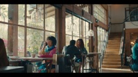 BEEF S01E05 1080p HEVC x265-MeGusta EZTV