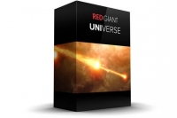 Red Giant Universe v3.2.0 (x64) + Serials - [haxNode]