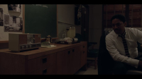 Genius 2017 S04E08 1080p HEVC x265-MeGusta EZTV Genius 2017 S04E08 1080p HEVC x265-MeGusta EZTV