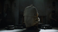 Game of Thrones S07E01 WEB h264-TBS[eztv]