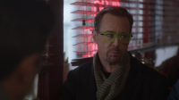 NCIS S22E09 720p HEVC x265-MeGusta EZTV NCIS S22E09 720p HEVC x265-MeGusta EZTV