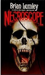 Brian Lumely collection Necroscope  ebook and audio