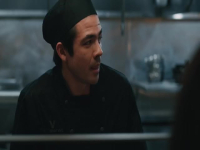 Elsbeth S02E05 Elsbeth Flips The Bird 480p x264-mSD EZTV Elsbeth S02E05 Elsbeth Flips The Bird 480p x264-mSD EZTV