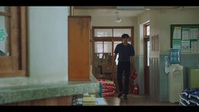 Once Upon a Small Town S01E05 XviD-AFG EZTV Once Upon a Small Town S01E05 XviD-AFG EZTV
