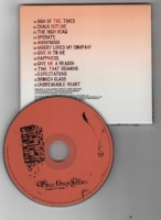 Three_Days_Grace-Transit_Of_Venus-2012-C4-JKoop
