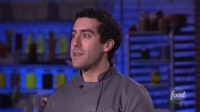 Cooks vs Cons S04E12 HDTV x264-CRiMSON[eztv]