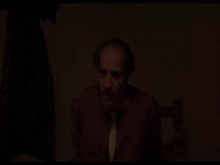 Paranormal S01E04 480p x264-mSD EZTV Paranormal S01E04 480p x264-mSD EZTV