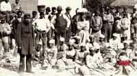 Lincoln Divided We Stand S01E01 XviD-AFG EZTV Lincoln Divided We Stand S01E01 XviD-AFG EZTV