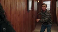 Brooklyn Nine-Nine S08E02 720p HEVC x265-MeGusta EZTV