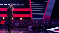 The Voice UK S06E07 WEB x264-HEAT[eztv]