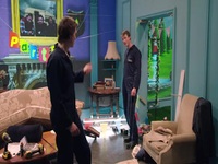 Richard Hammonds Crazy Contraptions S01E07 480p x264-mSD EZTV Richard Hammonds Crazy Contraptions S01E07 480p x264-mSD EZTV