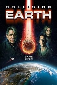 Collision Earth 2020 1080p WEBRip x264-BBTOR Collision Earth 2020 1080p WEBRip x264-BBTOR