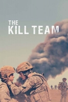 The Kill Team 2019 720p BluRay 800MB x264-GalaxyRG