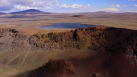 Eden Untamed Planet S01E05 XviD-AFG EZTV Eden Untamed Planet S01E05 XviD-AFG EZTV