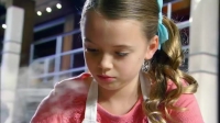 MasterChef Junior S06E10 WEB x264-TBS[eztv]