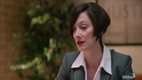 The Thing About Pam S01E04 XviD-AFG EZTV The Thing About Pam S01E04 XviD-AFG EZTV
