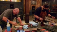 Forged in Fire S07E24 WEB h264-TRUMP [eztv]