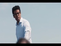 Everythings Trash S01E08 480p x264-mSD EZTV