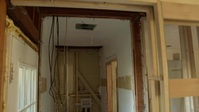 Renovation Impossible S01E08 XviD-AFG EZTV
