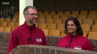 Bargain Hunt S58E02 XviD-AFG EZTV Bargain Hunt S58E02 XviD-AFG EZTV