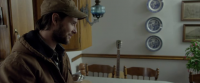 Jackie and Ryan 2014 BRRip XviD MP3-XVID
