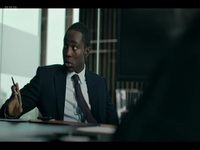 The Capture S02E01 480p x264-mSD EZTV