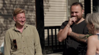 Good Bones S08E10 XviD-AFG EZTV