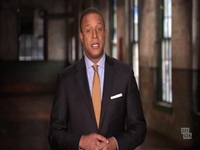 Dateline Secrets Uncovered S10E23 480p x264-mSD EZTV Dateline Secrets Uncovered S10E23 480p x264-mSD EZTV