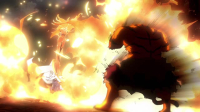 Sengoku Youko S01E07 XviD-AFG EZTV Sengoku Youko S01E07 XviD-AFG EZTV