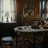 The Terror S02E07 720p WEB x265-MiNX[TGx]