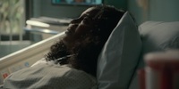 Truth Be Told 2019 S02E08 1080p HEVC x265-MeGusta EZTV