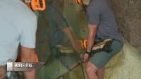 Building Off the Grid S13E02 XviD-AFG EZTV Building Off the Grid S13E02 XviD-AFG EZTV
