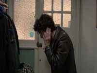 Motherland S01E06 iNTERNAL 480p x264-mSD [eztv]