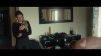 100 Foot Wave S02E05 720p HEVC x265-MeGusta EZTV 100 Foot Wave S02E05 720p HEVC x265-MeGusta EZTV