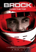 Brock Over The Top 2020 HDRip XviD AC3-EVO