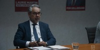 Total Control S02E01 720p HDTV x264-ORENJI EZTV Total Control S02E01 720p HDTV x264-ORENJI EZTV