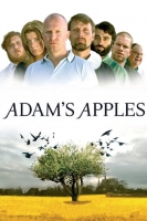 Adams Apples 2005 720p BrRip x265 HEVCBay Adams Apples 2005 720p BrRip x265 HEVCBay