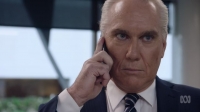 Harrow S03E10 720p HEVC x265-MeGusta EZTV