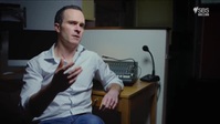 Australia Uncovered 2021 S01E03 XviD-AFG EZTV Australia Uncovered 2021 S01E03 XviD-AFG EZTV