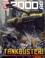 2000AD prog 2120 (2019)(digital)(Minutemen-juvecube) 2000AD prog 2120 (2019)(digital)(Minutemen-juvecube)