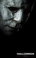 Halloween 2018 BRRip XviD AC3-EVO Halloween 2018 BRRip XviD AC3-EVO