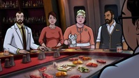 Archer 2009 S12E02 720p HEVC x265-MeGusta EZTV