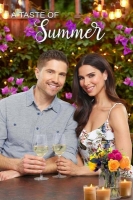 A Taste of Summer 2019 720p AMZN WEBRip 800MB x264-GalaxyRG