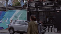 SisterS 2023 S01E02 XviD-AFG EZTV
