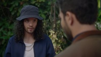 So Help Me Todd S01E03 720p HEVC x265-MeGusta EZTV