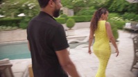 Queens Court S01E05 XviD-AFG EZTV